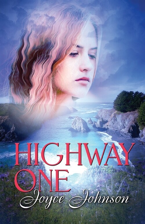 Highway One (Paperback)