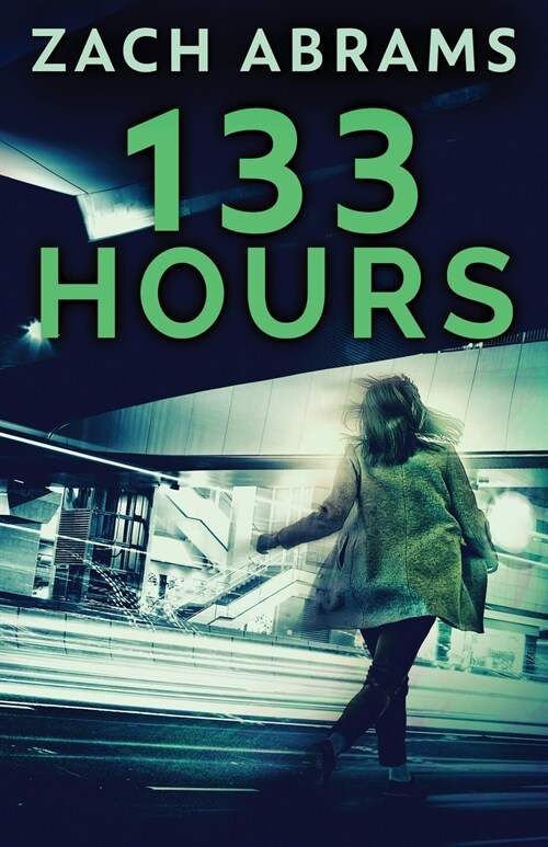 133 Hours (Paperback)