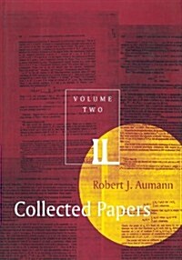 Collected Papers (Paperback)
