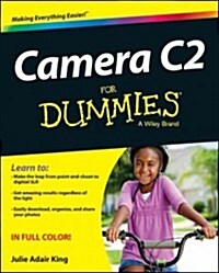 Canon EOS 70D for Dummies (Paperback)