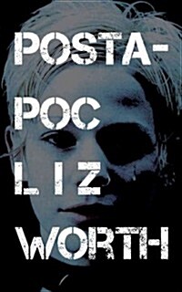 Postapoc (Paperback)