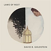 Laws of Rest (Paperback)