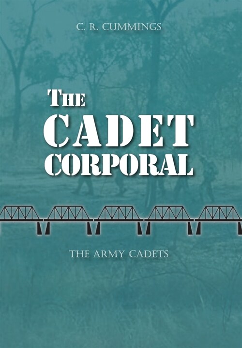 The Cadet Corporal (Hardcover)