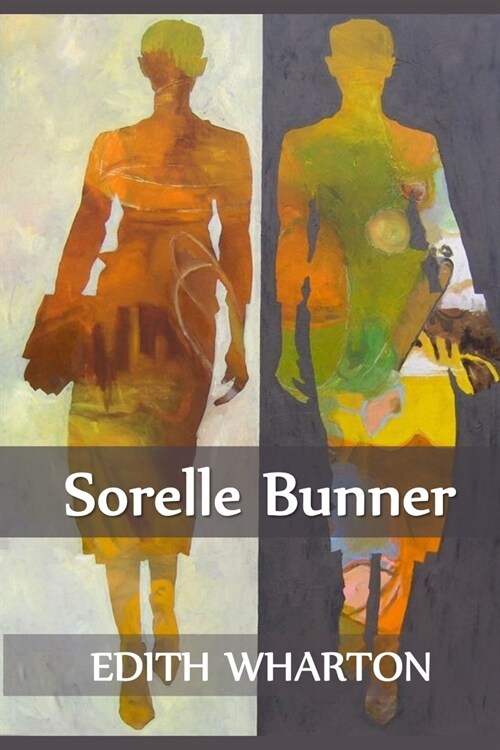 Sorelle Bunner: Bunner Sisters, Italian edition (Paperback)