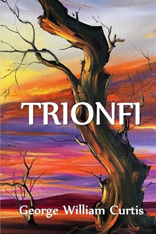 Trionfi: Trumps, Italian edition (Paperback)