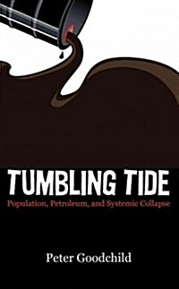 Tumbling Tide (Paperback)