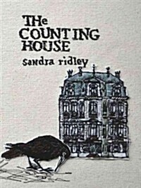 The Counting House (Paperback)