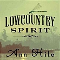 Lowcountry Spirit (MP3 CD)