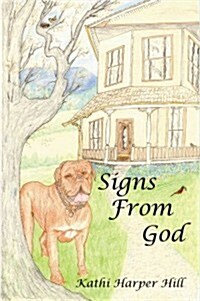 Signs from God (Paperback)