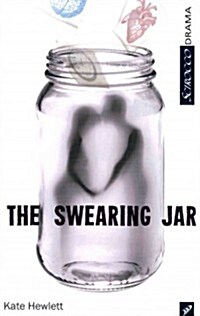 The Swearing Jar (Paperback)