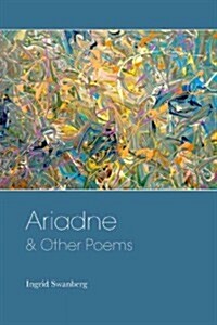 Ariadne & Other Poems (Paperback)