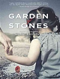 Garden of Stones (MP3 CD)
