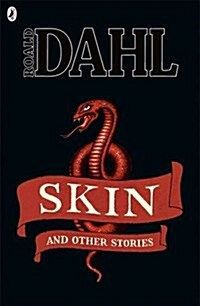 Skin and Other Stories (Paperback)