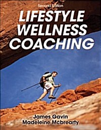 Lifestyle Wellness Coaching-2nd Edition (Paperback, 2, Revised)