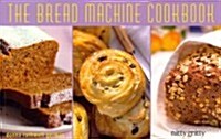 Bread Machine Cookbook 2013ed PB (Paperback)