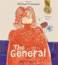 The General (Paperback)