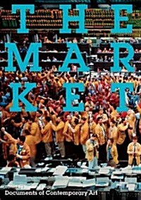 The Market (Paperback)