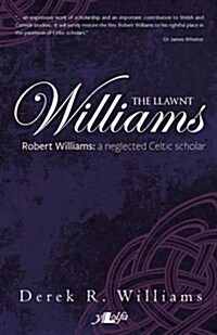 Williams, the Llawnt (Paperback)