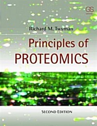 Principles of Proteomics (Paperback, 2)