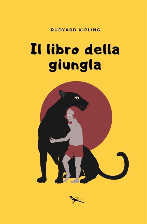 Il libro della giungla (Paperback)