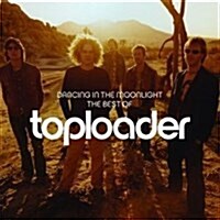 [수입] Toploader - Dancing In The Moonlight : The Best Of Topoader (CD)