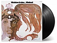 [수입] Weldon Irvine - Sinbad (180G)(LP)