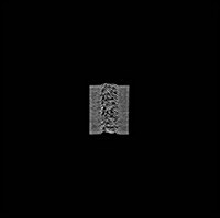 [수입] Joy Division - Unknown Pleasures (Ltd. Ed)(Remastered)(Free MP3 Download)(180g Audiophile Vinyl LP)