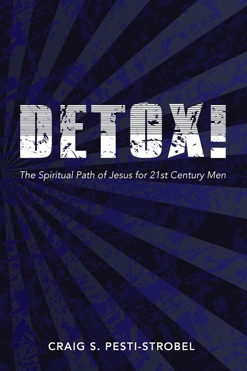 Detox! (Paperback)