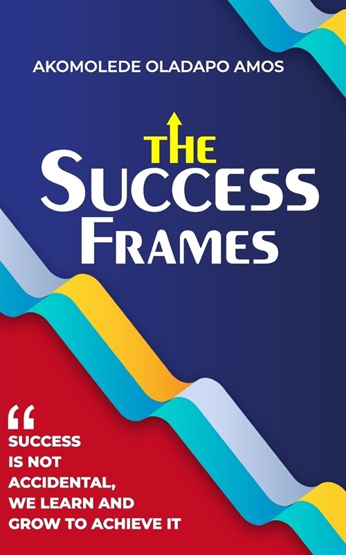 The Success Frames (Paperback)