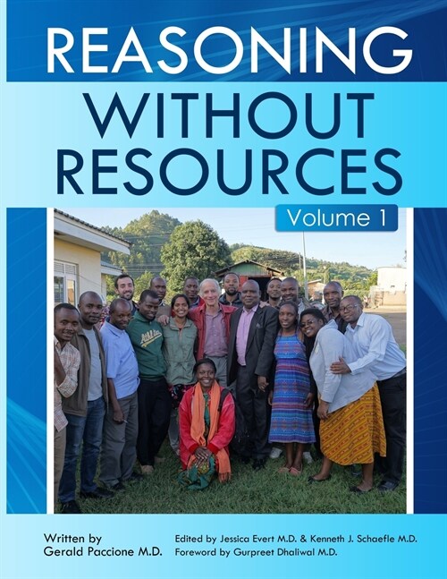 Reasoning Without Resources Volume I (Paperback)