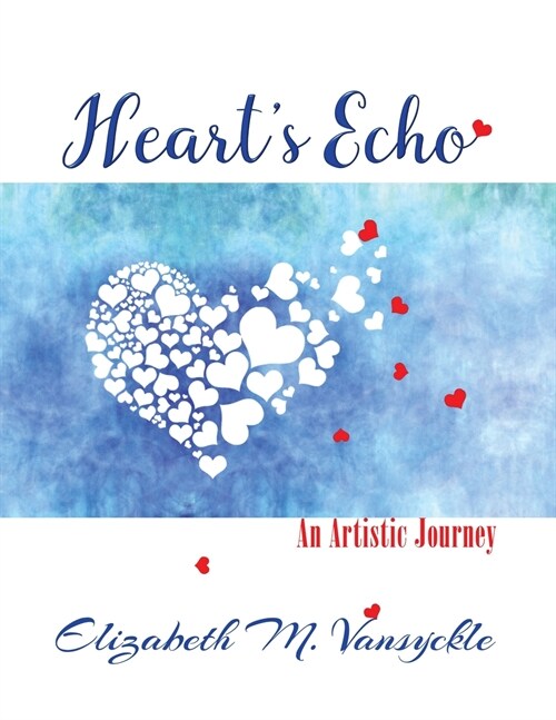 Hearts Echo (Paperback)