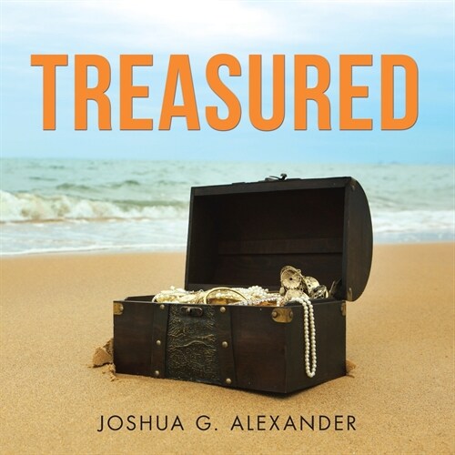 Treasured (Paperback)