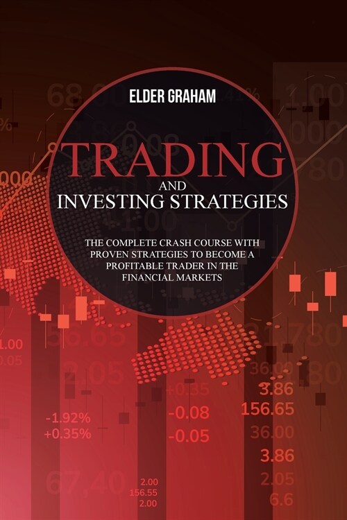 Trading and investing strategies (Paperback)