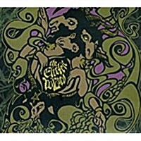 [수입] Electric Wizard - We Live (Digipack)(CD)