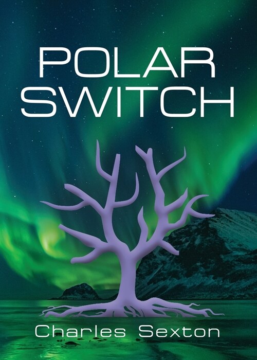 POLAR SWITCH (Paperback)