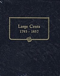 Large Cents, 1793-1857 (Other)