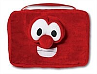 VeggieTales Bob Bible Cover: Medium (Other)