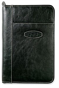 Bible Cover: Large (Other)