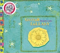 Guitar Lullaby (Audio CD)
