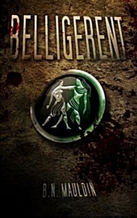 Belligerent (Paperback)