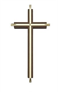 Wall Cross (Other)