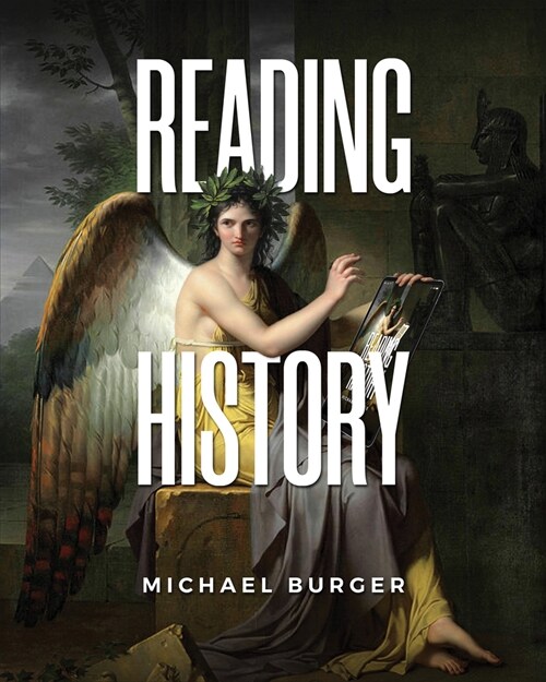 Reading History (Hardcover)