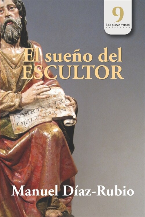 El sue? del escultor (Paperback)