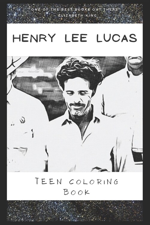 Teen Coloring Book: An Anti Anxiety Adult Coloring Book Thats Inspired By Pop Culture Singer, Band or Acclaimed Actor. (Paperback)