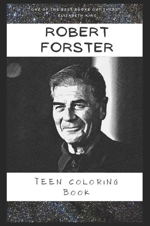 Teen Coloring Book: An Anti Anxiety Adult Coloring Book Thats Inspired By Pop Culture Singer, Band or Acclaimed Actor. (Paperback)