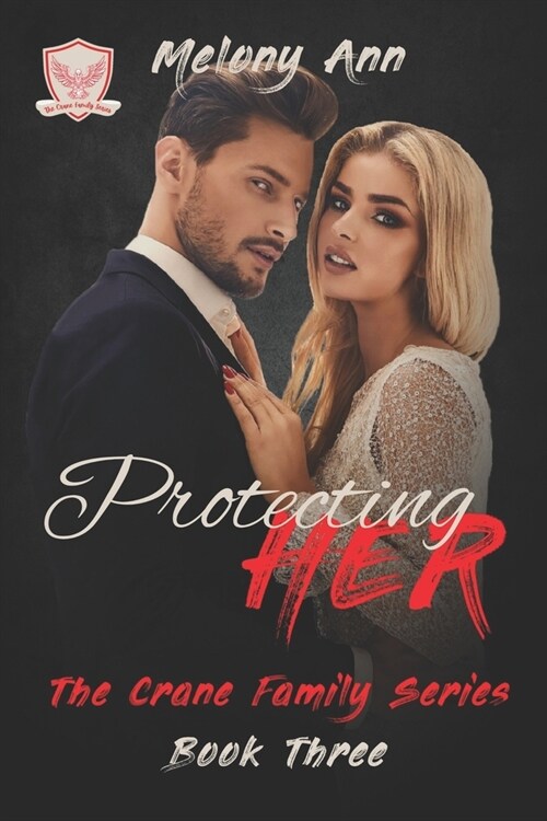 Protecting Her: A Mafia Billionaires Romance (Paperback)