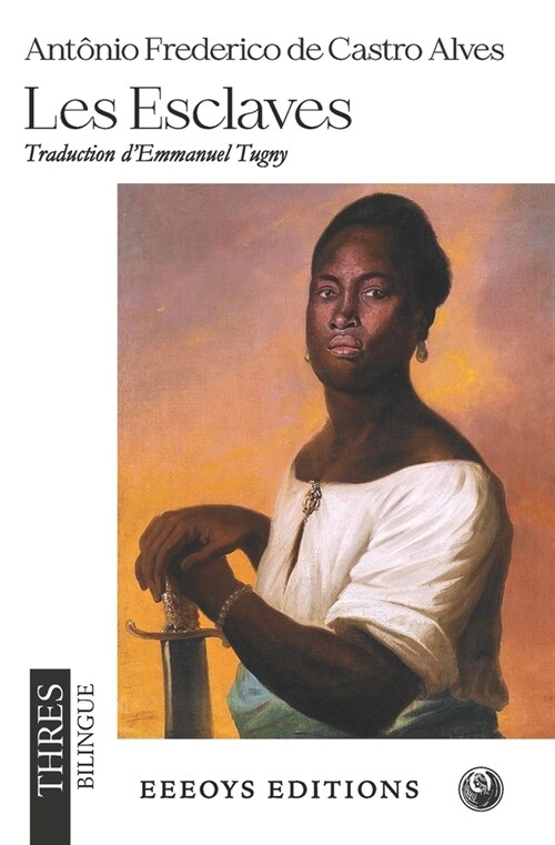 Les Esclaves (Paperback)
