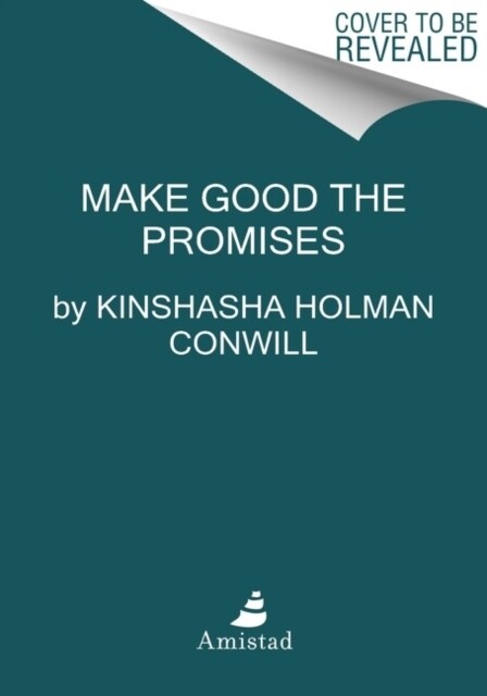 Make Good the Promises: Reclaiming Reconstruction and Its Legacies (Hardcover)