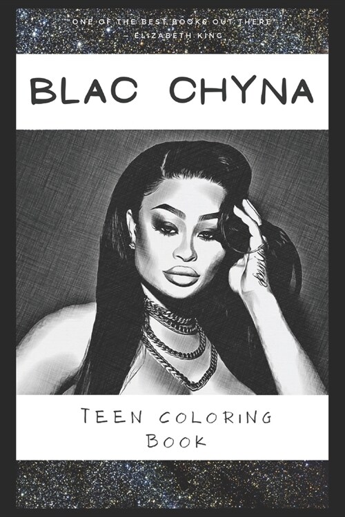 Teen Coloring Book: An Anti Anxiety Adult Coloring Book Thats Inspired By Pop Culture Singer, Band or An Acclaimed Actor (Paperback)