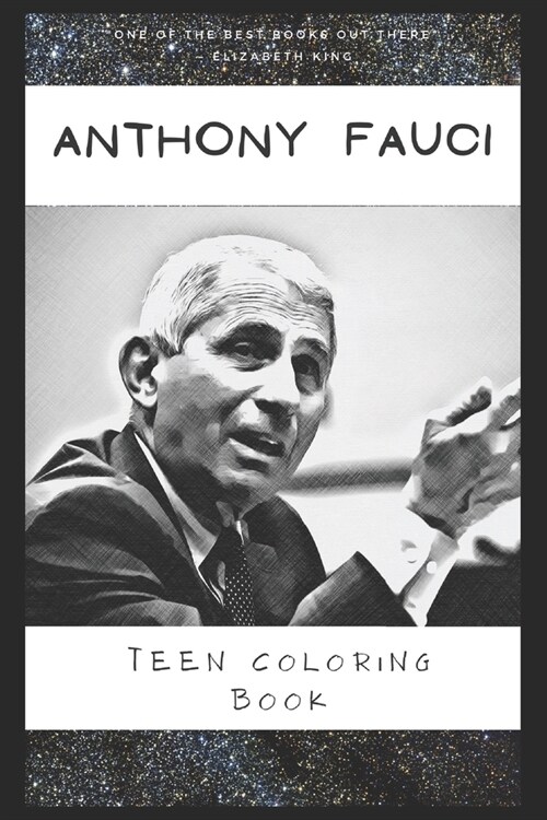 Teen Coloring Book: An Anti Anxiety Adult Coloring Book Thats Inspired By Pop Culture Singer, Band or An Acclaimed Actor (Paperback)